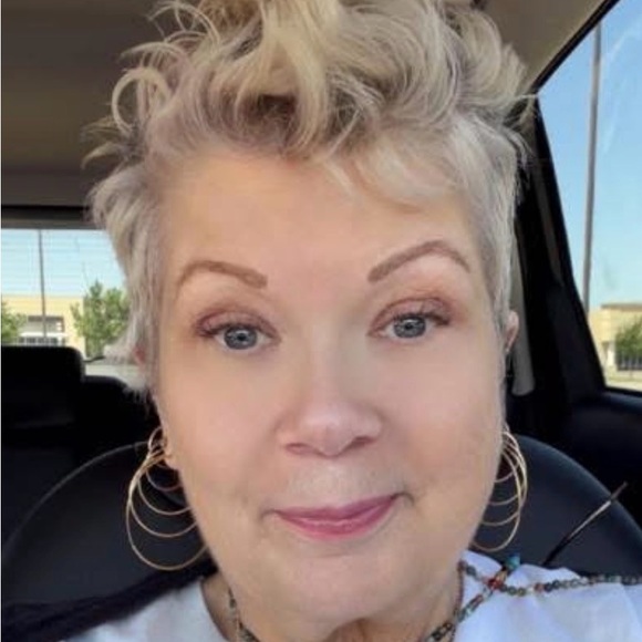 rhondafarrel507